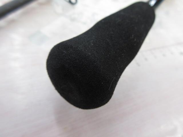 18セフィアBB S86ML