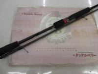 18セフィアBB S86ML