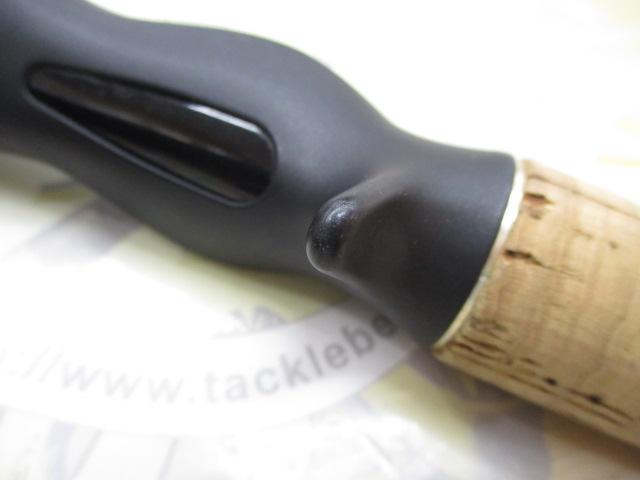 エアエッジ 701MB-G・E