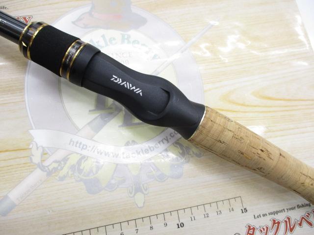 エアエッジ 701MB-G・E