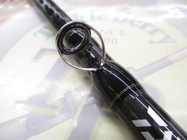 エアエッジ 701MB-G・E