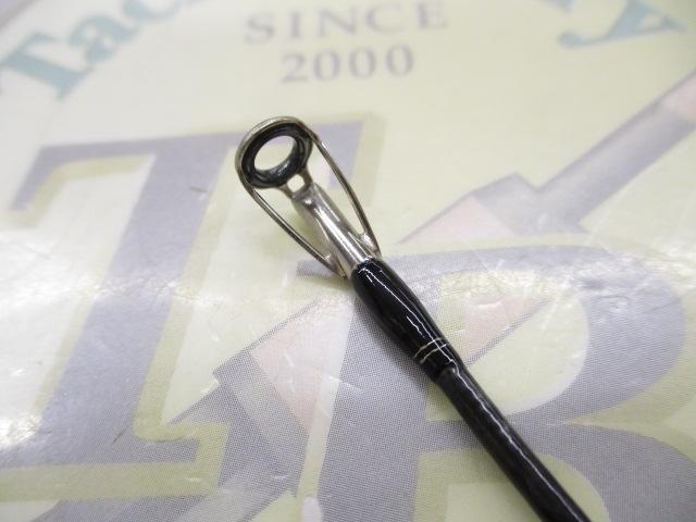 エアエッジ 701MB-G・E