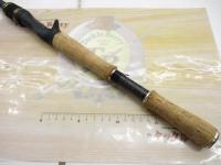 エアエッジ 701MB-G・E