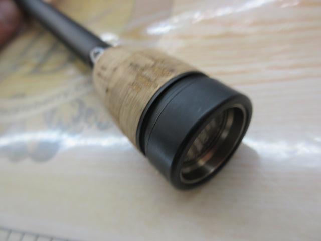 デストロイヤー F4-65X(5D)