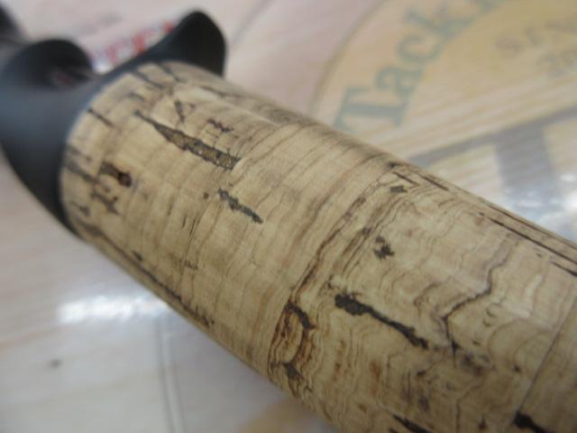 デストロイヤー F4-65X(5D)