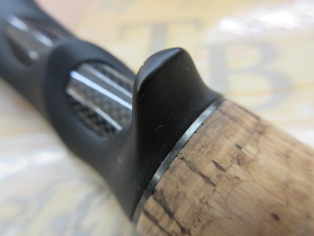 デストロイヤー F4-65X(5D)