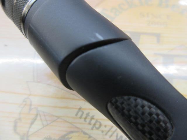 デストロイヤー F4-65X(5D)