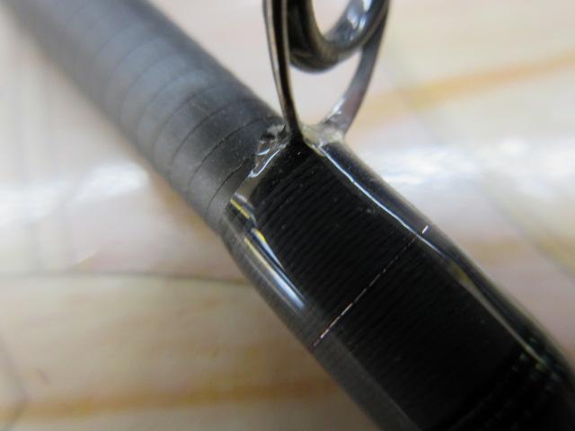 デストロイヤー F4-65X(5D)