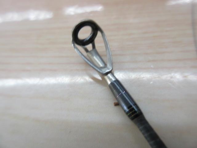 デストロイヤー F4-65X(5D)