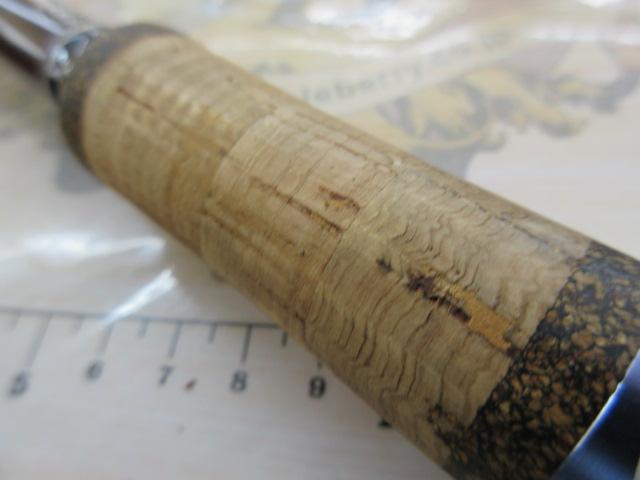 モンスタークイーン 63