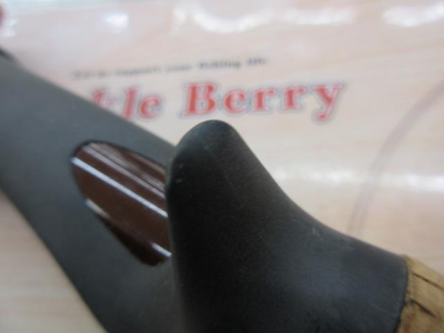 モンスタークイーン 63