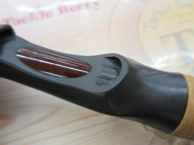 モンスタークイーン 63