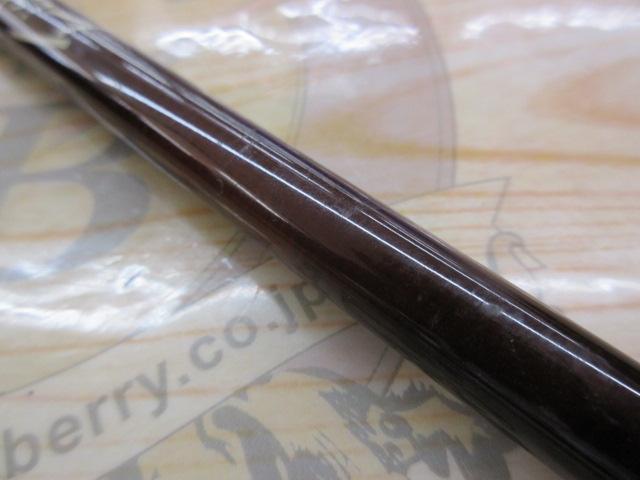 モンスタークイーン 63