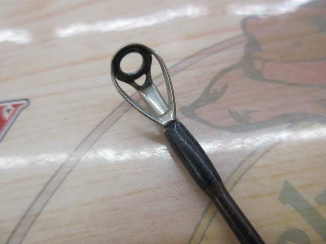 モンスタークイーン 63