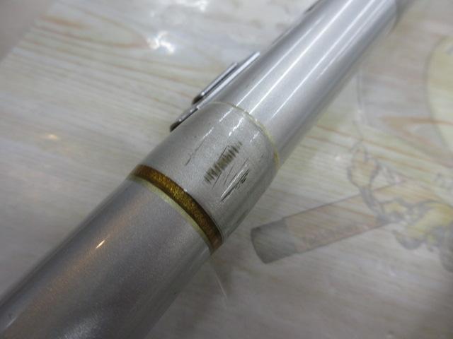 プライムキャスター 33-405