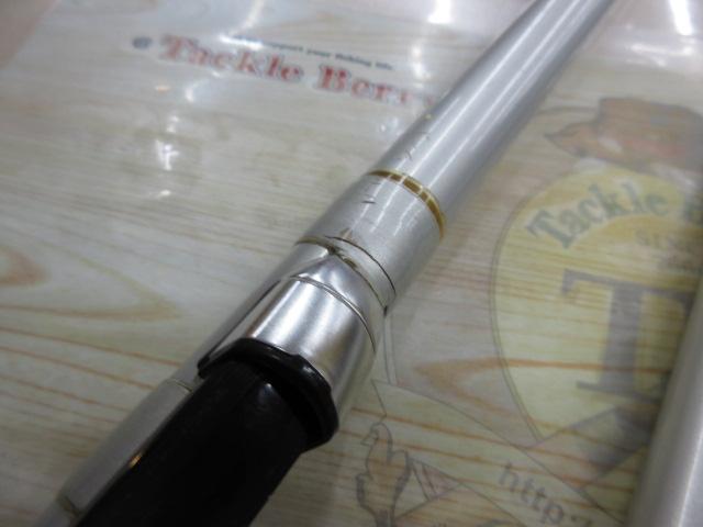 プライムキャスター 33-405