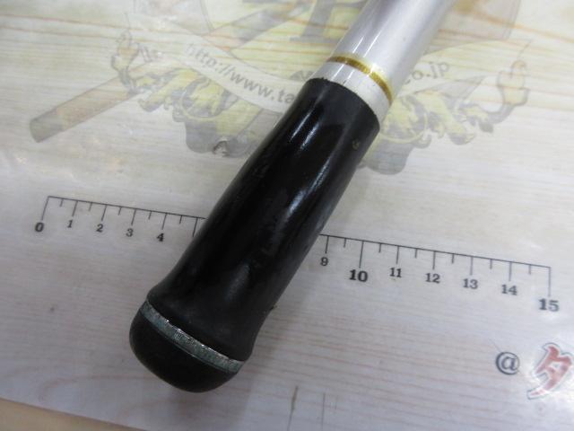 プライムキャスター 33-405