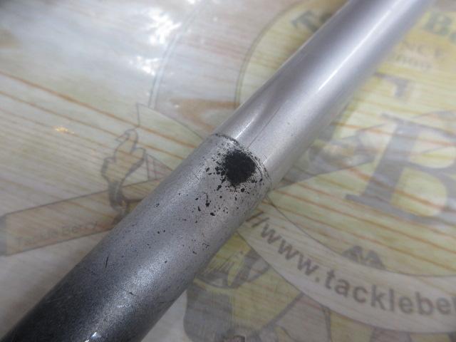 プライムキャスター 33-405