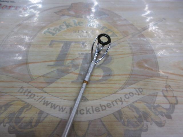 プライムキャスター 33-405