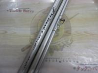 プライムキャスター 33-405