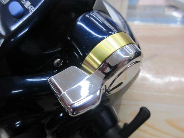 タナコンブル 750