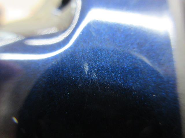 タナコンブル 750