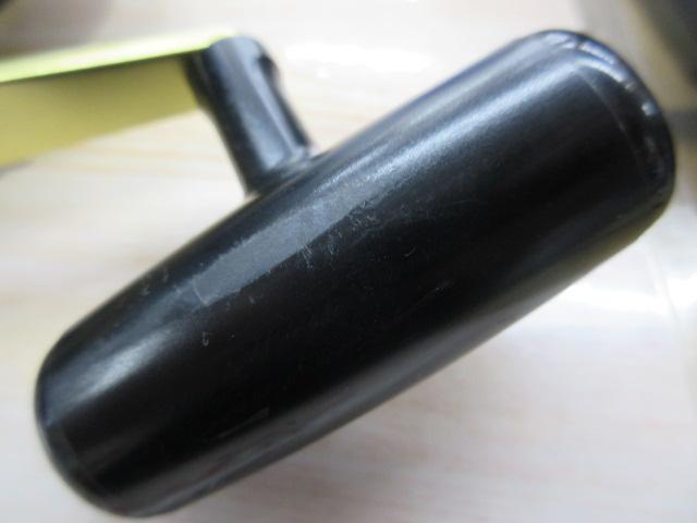 タナコンブル 750