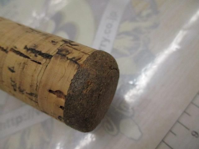 バンタムスコーピオン BSR 1602F