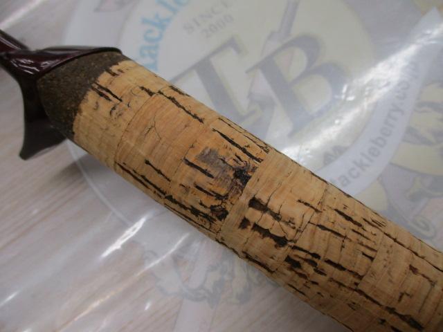 バンタムスコーピオン BSR 1602F