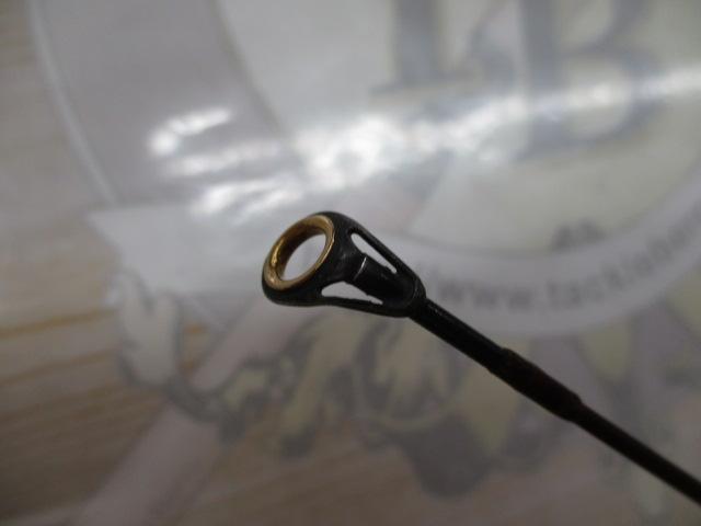 バンタムスコーピオン BSR 1602F