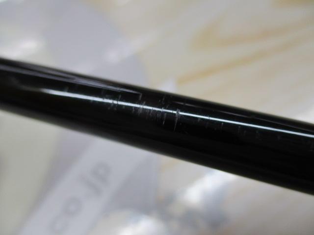 ホーネット HS-601L