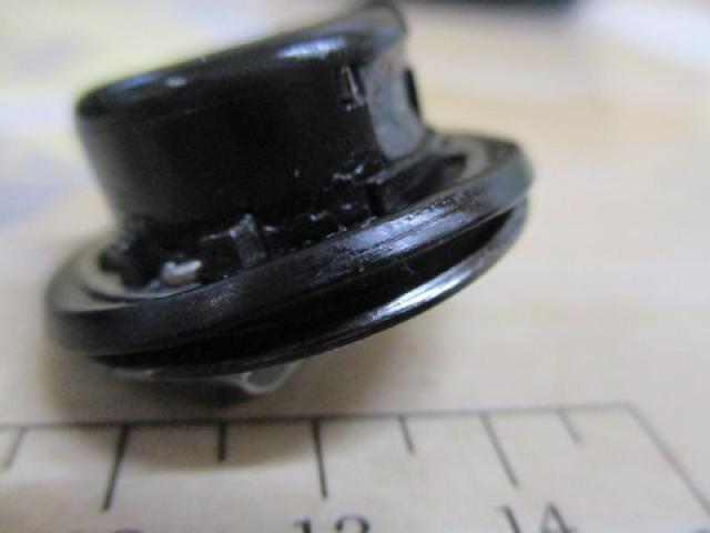 イグジストスティーズカスタム STZ2506