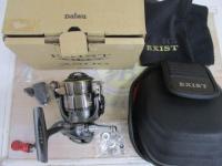 イグジストスティーズカスタム STZ2506