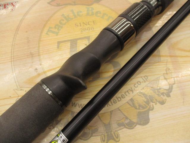 レーベンスラング LS-C74MHRST SHADY(EVA)