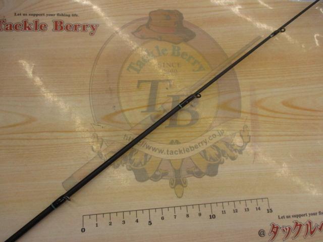 レーベンスラング LS-C74MHRST SHADY(EVA)