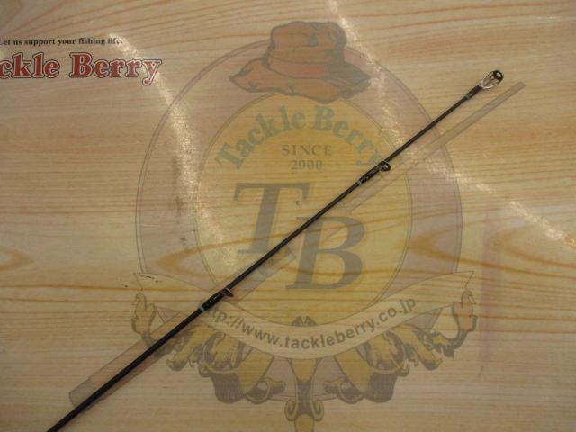 レーベンスラング LS-C74MHRST SHADY(EVA)