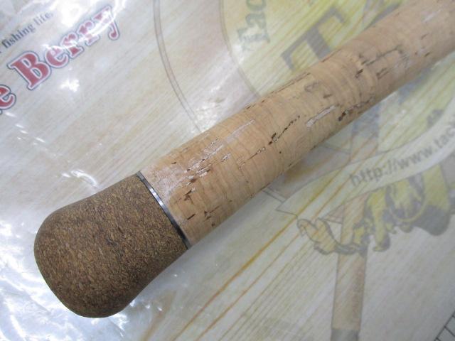 ワイルドサイド WSC65MH Frog Game Special