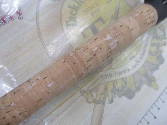 ワイルドサイド WSC65MH Frog Game Special