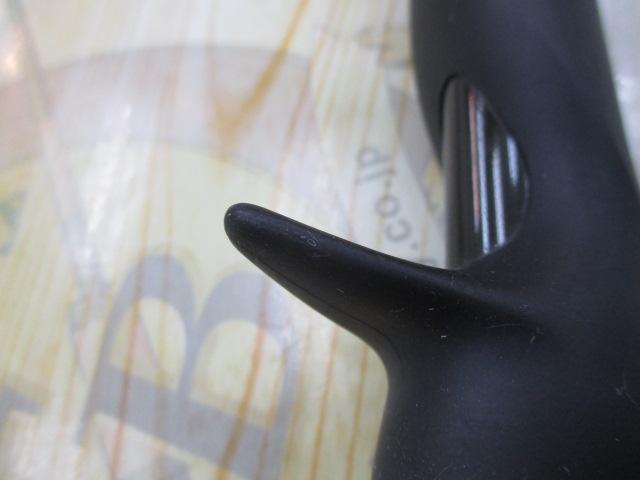 ワイルドサイド WSC65MH Frog Game Special