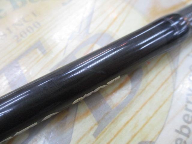 ワイルドサイド WSC65MH Frog Game Special