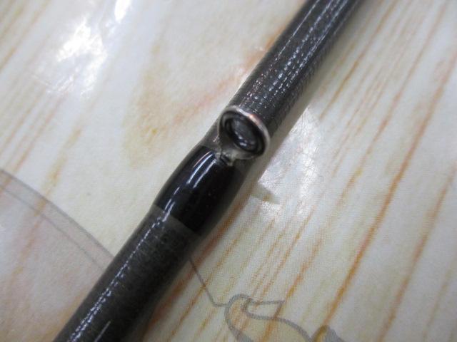 ワイルドサイド WSC65MH Frog Game Special