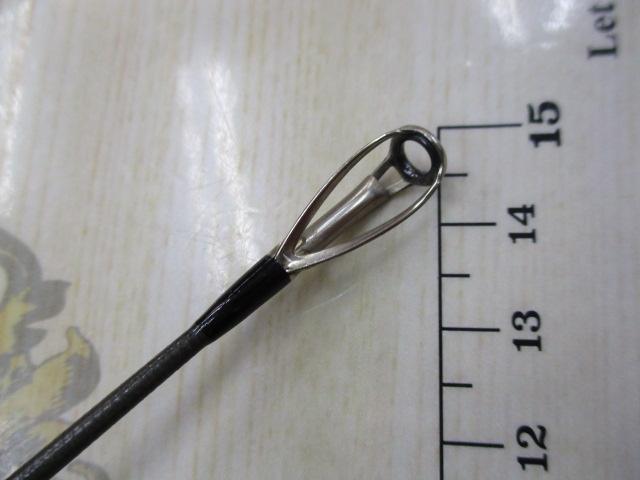 ワイルドサイド WSC65MH Frog Game Special