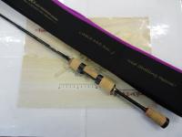 リンクス LINKS64SXULJ