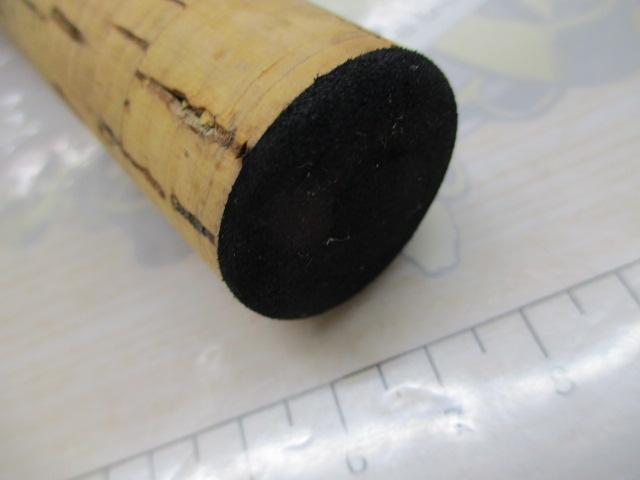 ホーネット HC-601L