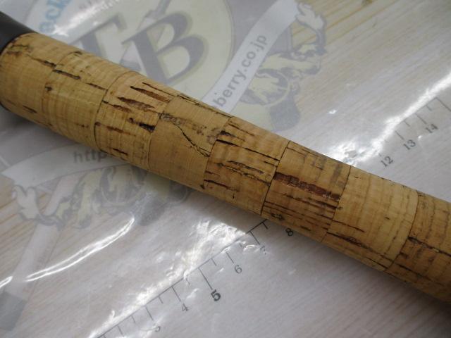 ホーネット HC-601L