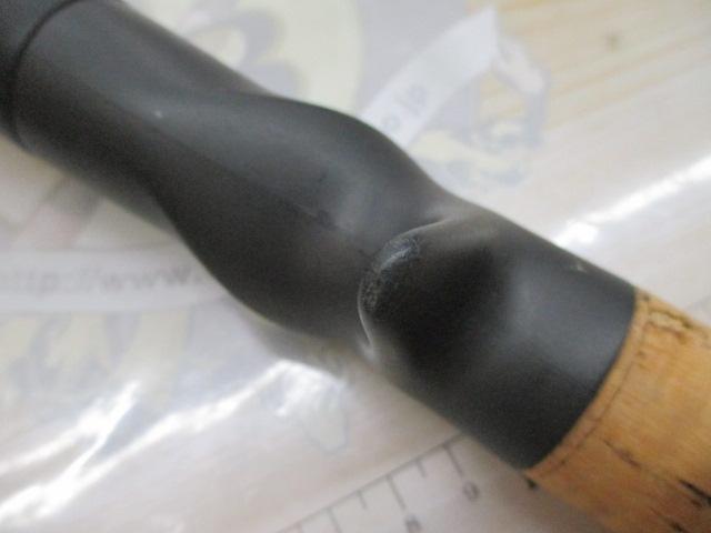 ホーネット HC-601L