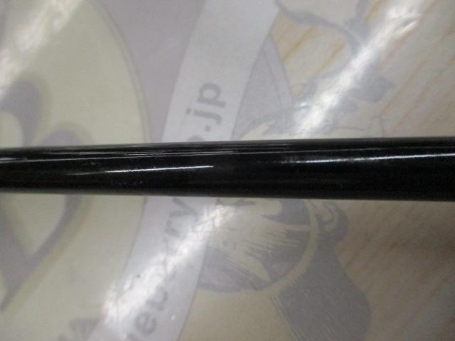 ホーネット HC-601L