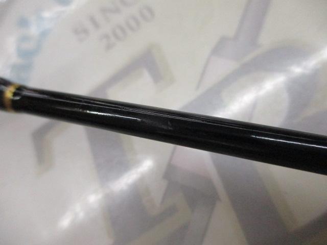 ホーネット HC-601L