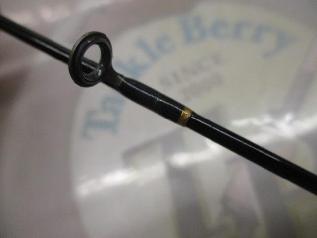 ホーネット HC-601L