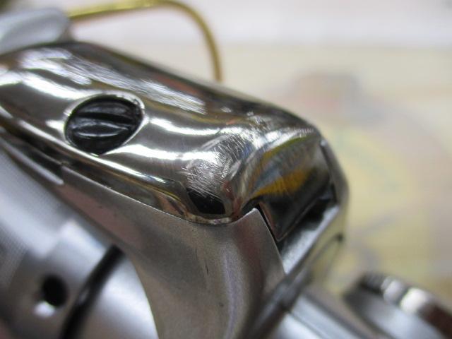 トーナメントエアリティー 2500